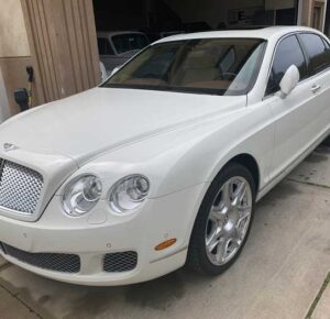 Transportation Services